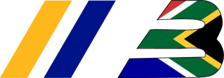 Mzansi Brokers logo