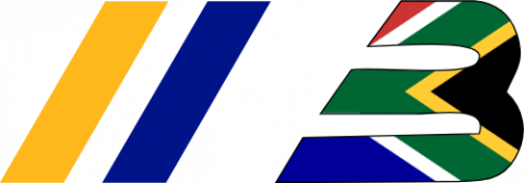 Mzansi Brokers logo