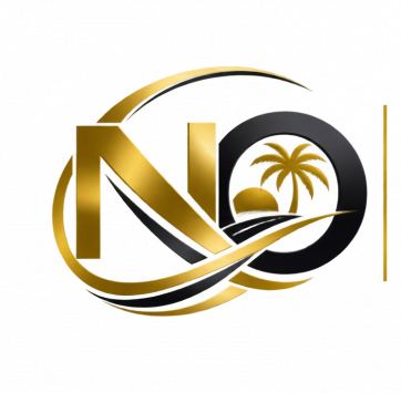 Northerns Oasis logo