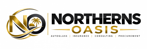 Northerns Oasis logo